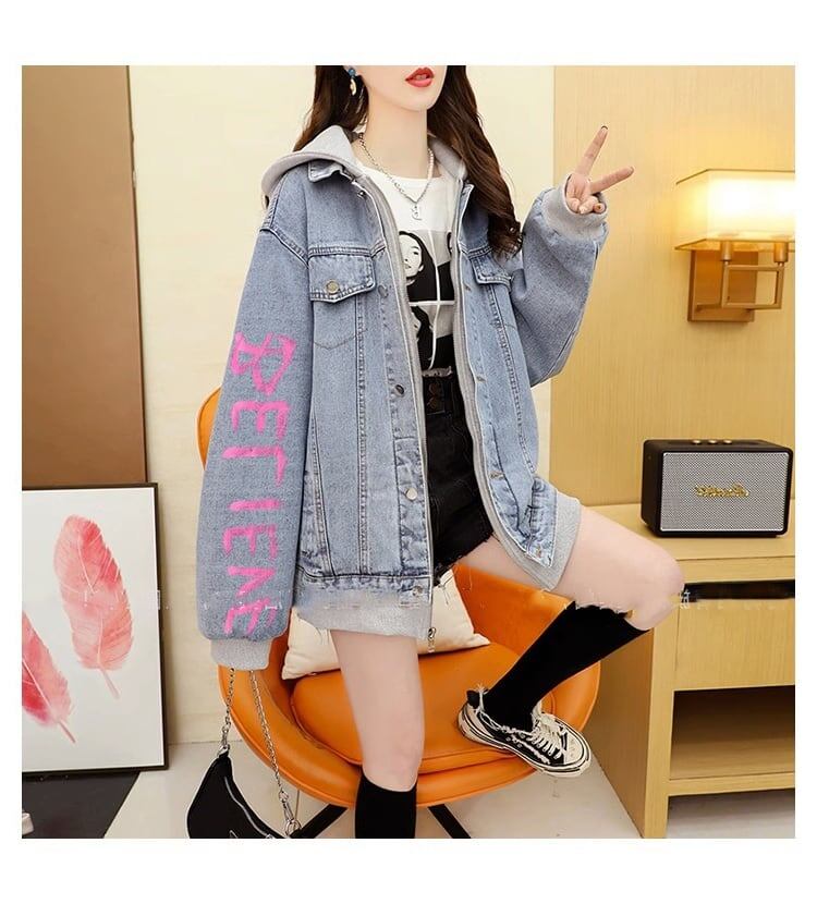 【裏起毛】絶対流行   ファッション