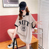 美人度アップ   ファッション Tシャツ カットソー＜F-3587＞