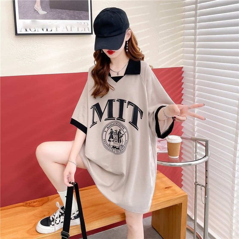美人度アップ   ファッション Tシャツ カットソー＜F-3587＞
