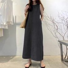 主役級 早い者勝ち 美人度アップ 好感度UP カジュアル 全3色 半袖 Tシャツ ワンピース ＜F-11982＞