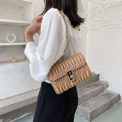 オシャレ感たっぷり   シンプル