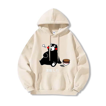 売れ筋  定番シンプル  今季マストバイ 全4色 パーカー 男女兼用<F-12951>