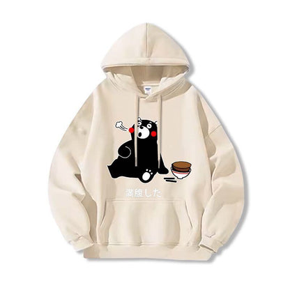 売れ筋  定番シンプル  今季マストバイ 全4色 パーカー 男女兼用<F-12951>