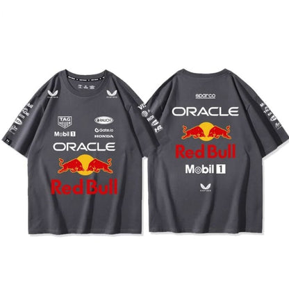 主役級 ファッション 着心地良い 半袖 Tシャツ F-13306