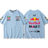 絶対欲しい  デザイン性抜群 ファッション感満々 着心地良い 全8色 半袖 Tシャツ <F-13059>