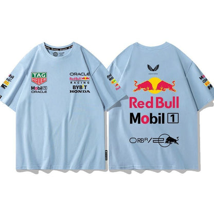 絶対欲しい  デザイン性抜群 ファッション感満々 着心地良い 全8色 半袖 Tシャツ <F-13059>