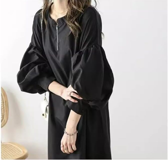 定番シンプル   ファッション