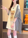 美人度アップ   ファッションルーズ