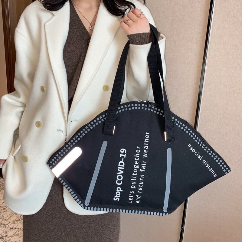 個性的なデザイン   オシャレ度満点