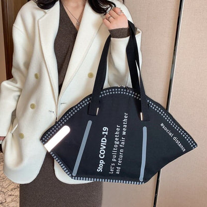 個性的なデザイン   オシャレ度満点