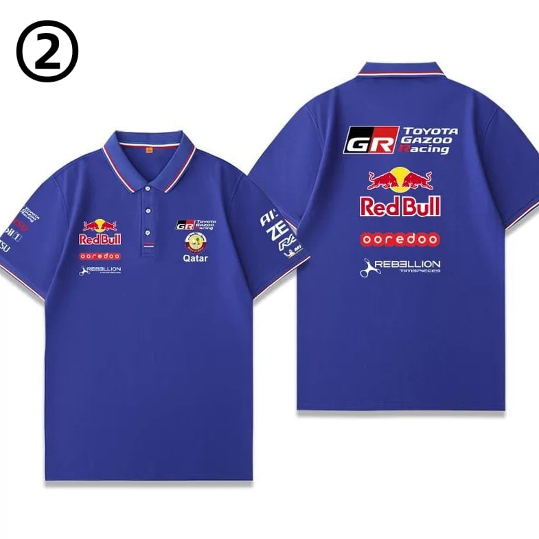 男女兼用 上質 カジュアル プリント Tシャツ F-13347