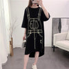 ゆったり感アップ   オシャレ度満点