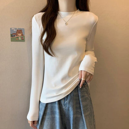 着回し最強   快適