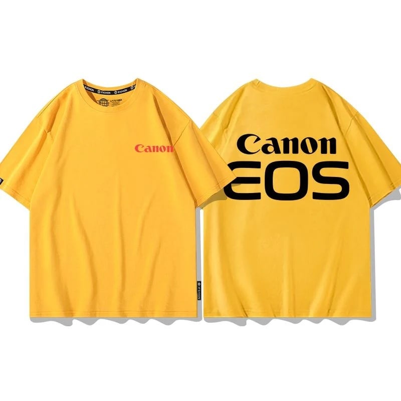 【半額！期間限定！！】最愛の一着 存在感抜群 肌触り抜群 5色選択 TシャツF-7001