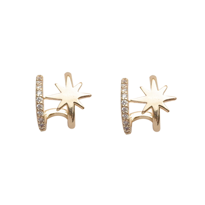 女性力を高める 着心地抜群 気質溢れる ピアス アクセサリー＜isf-2984＞