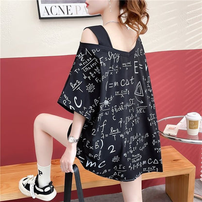 着心地抜群   女性力を高める Tシャツ カットソー＜F-3572＞