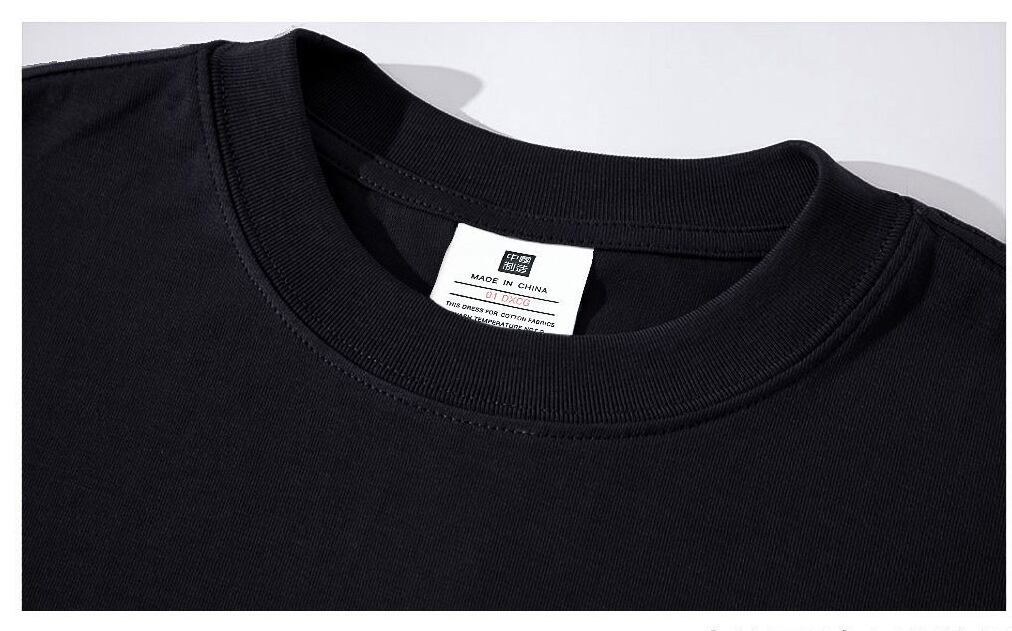 着回し力抜群 アバンギャルド 特別デザイン プリント全5色 半袖Tシャツ<F-8712>