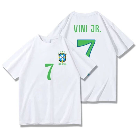 着回し力抜群 ファッション感満々 着心地良い 全5色 半袖 Tシャツ F-13105