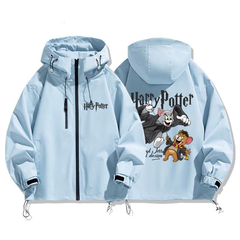 【半額！期間限定！！】大人らしい 防寒 バックビッグロゴ 3色展開 撥水加工 男女兼用 マウンテンパーカー<F-12753>