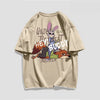 男女兼用 大人気アイテム 快適 Tシャツ F-13291
