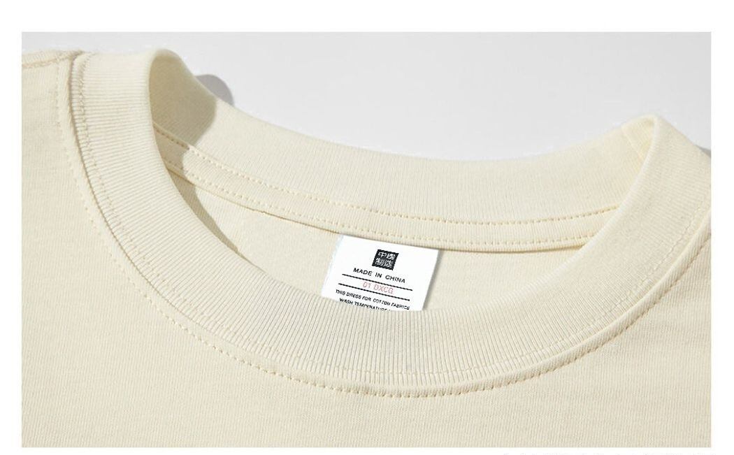 話題沸騰中 着心地良い デザイン性抜群 全5色 半袖 Tシャツ F-13144