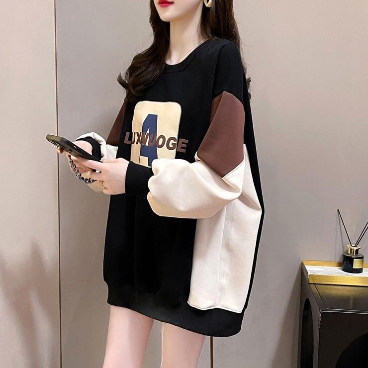 春夏   プリントTシャツ ＜F-2811＞