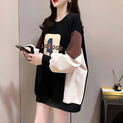 春夏   プリントTシャツ ＜F-2811＞