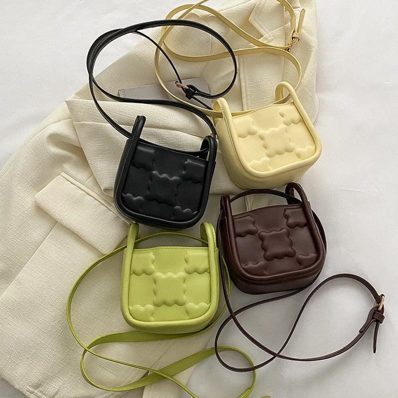 絶対欲しい   ファッション