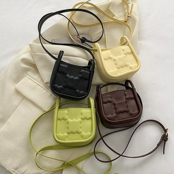 絶対欲しい   ファッション