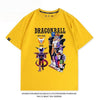 主役級 カジュアル 大人可愛い ファッション 全9色 半袖Tシャツ<F-11620>