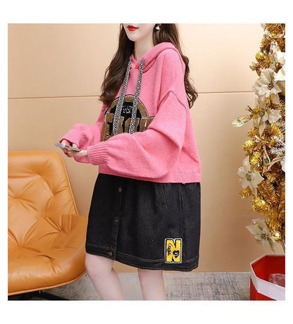 主役級   個性派
