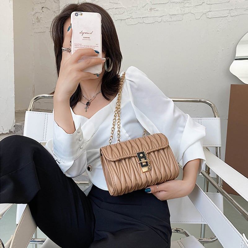 オシャレ感たっぷり   シンプル