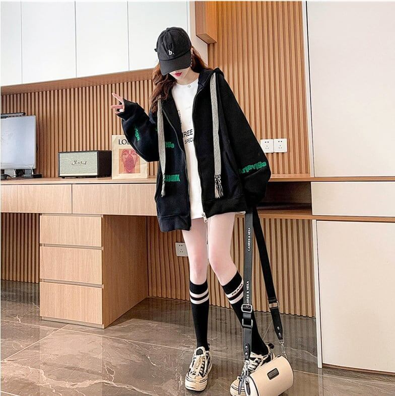 合わせやすい   気質満点