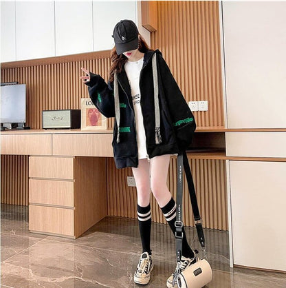 合わせやすい   気質満点