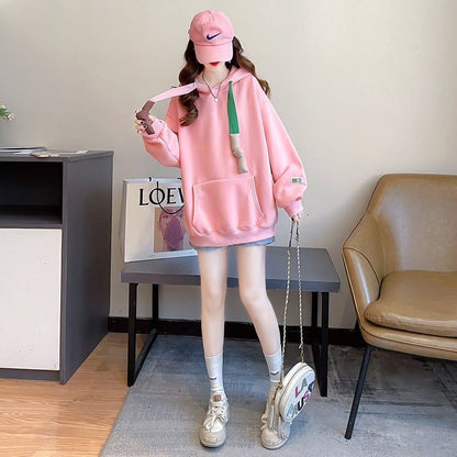 【裏起毛】大人可愛い   ファッション