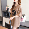カジュアル   ファッション Tシャツ カットソー＜F-3581＞