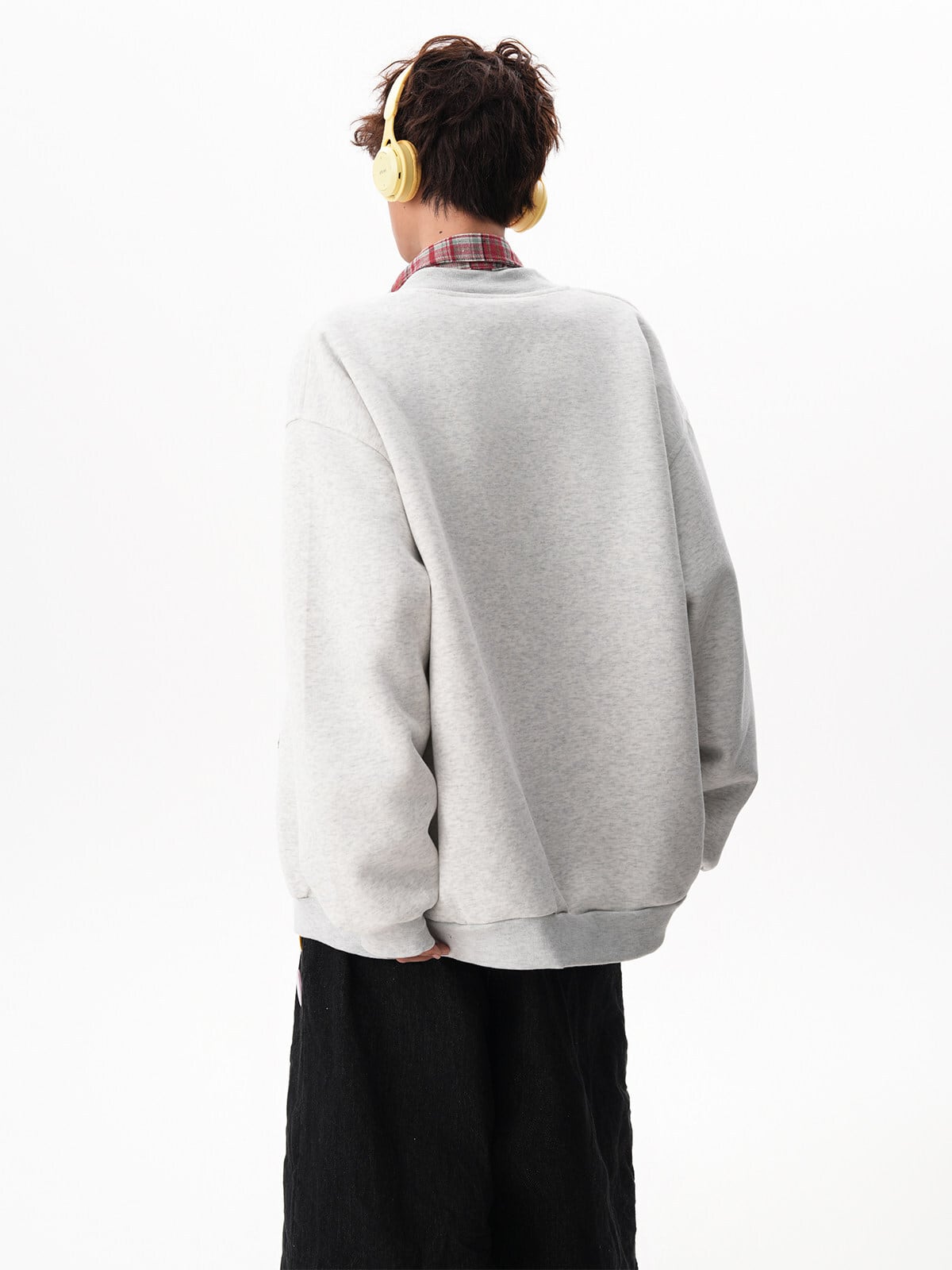 早い者勝ち 超特価 大注目 冬服 防寒 暖かい バックビッグロゴ 4色展開 男女兼用  ジャケットF-12795