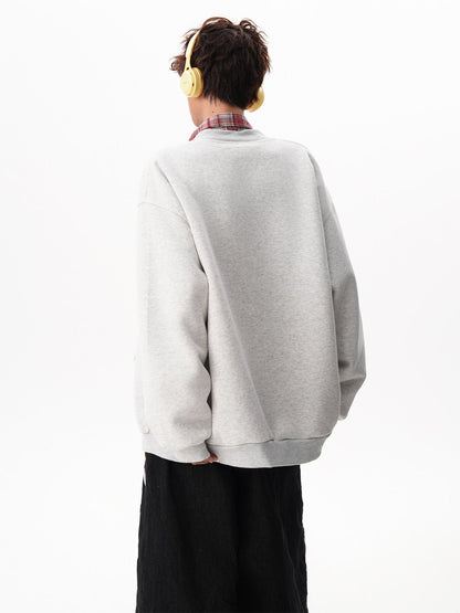 早い者勝ち 超特価 大注目 冬服 防寒 暖かい バックビッグロゴ 4色展開 男女兼用  ジャケットF-12795