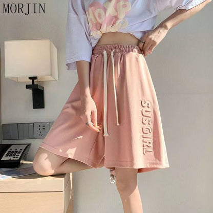 新商品 カジュアル 絶対欲しい 清涼感たっぷり 全2色 パンツ ボトムス＜F-8788＞
