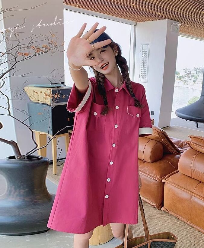 売り切れ必至 上質 超人気 ファッション アクティブも綺麗も叶う ワンピースF-9036