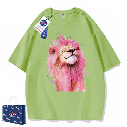 人気上昇中 デザイン性抜群 ファッション感満々 着心地良い 全8色 半袖 Tシャツ F-9333
