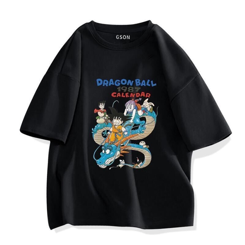 今季マストバイ  ファッション男女兼用 半袖Ｔシャツⅹパンツセット全6色F-6537