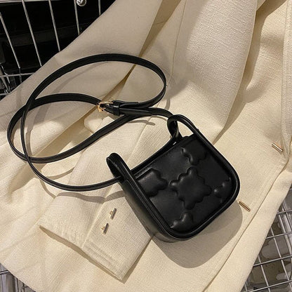 絶対欲しい   ファッション