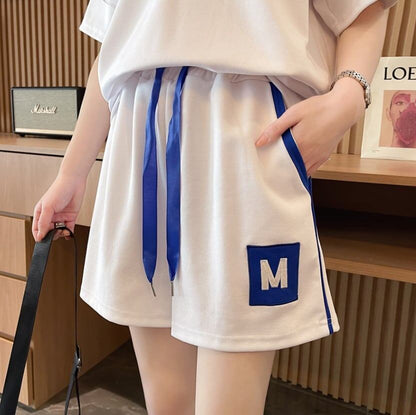 売り切れ必至   ルーズ
