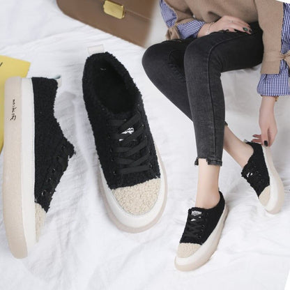 ファッション   シンプル シューズ＜F-2326＞