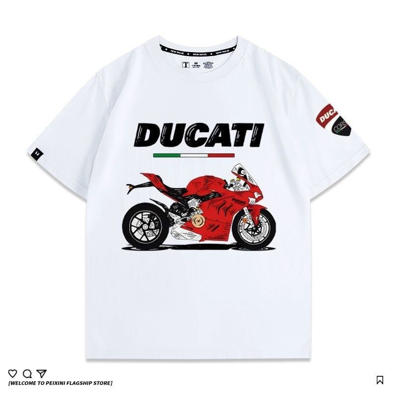 主役級 カジュアル 大人可愛い ファッション 全9色 半袖TシャツF-11428