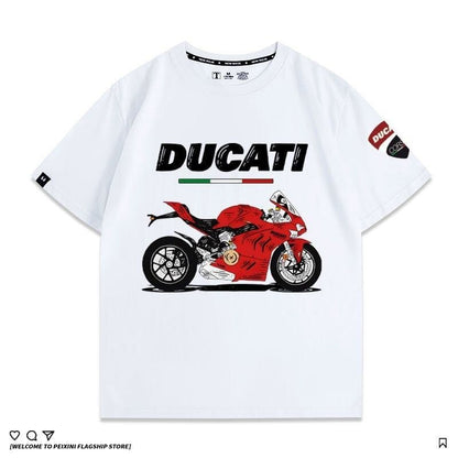 主役級 カジュアル 大人可愛い ファッション 全9色 半袖TシャツF-11428