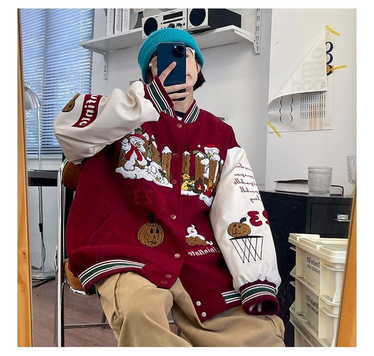 売れ切れ必至   ジャケット