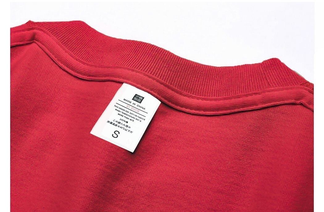 話題沸騰中 着心地良い デザイン性抜群 全5色 半袖 Tシャツ F-13144