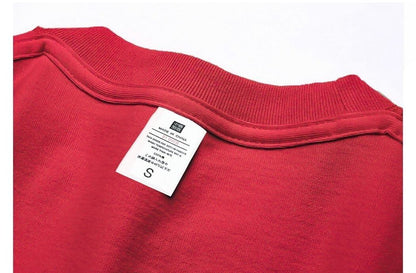 話題沸騰中 着心地良い デザイン性抜群 全5色 半袖 Tシャツ F-13144
